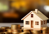 富力地产出售伦敦项目抵债，涉资62.47亿港元