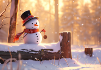 跑赢A股的旅游酒店，“尔滨”不是主因