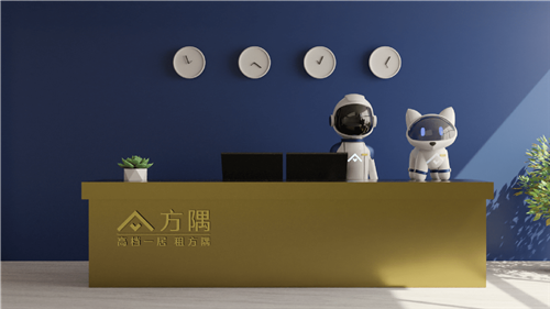 图片57.png