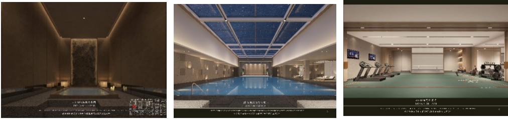截屏2024-06-19 09.27.44.png