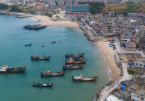 抖音生活业务入局酒旅大战，投放亿级补贴