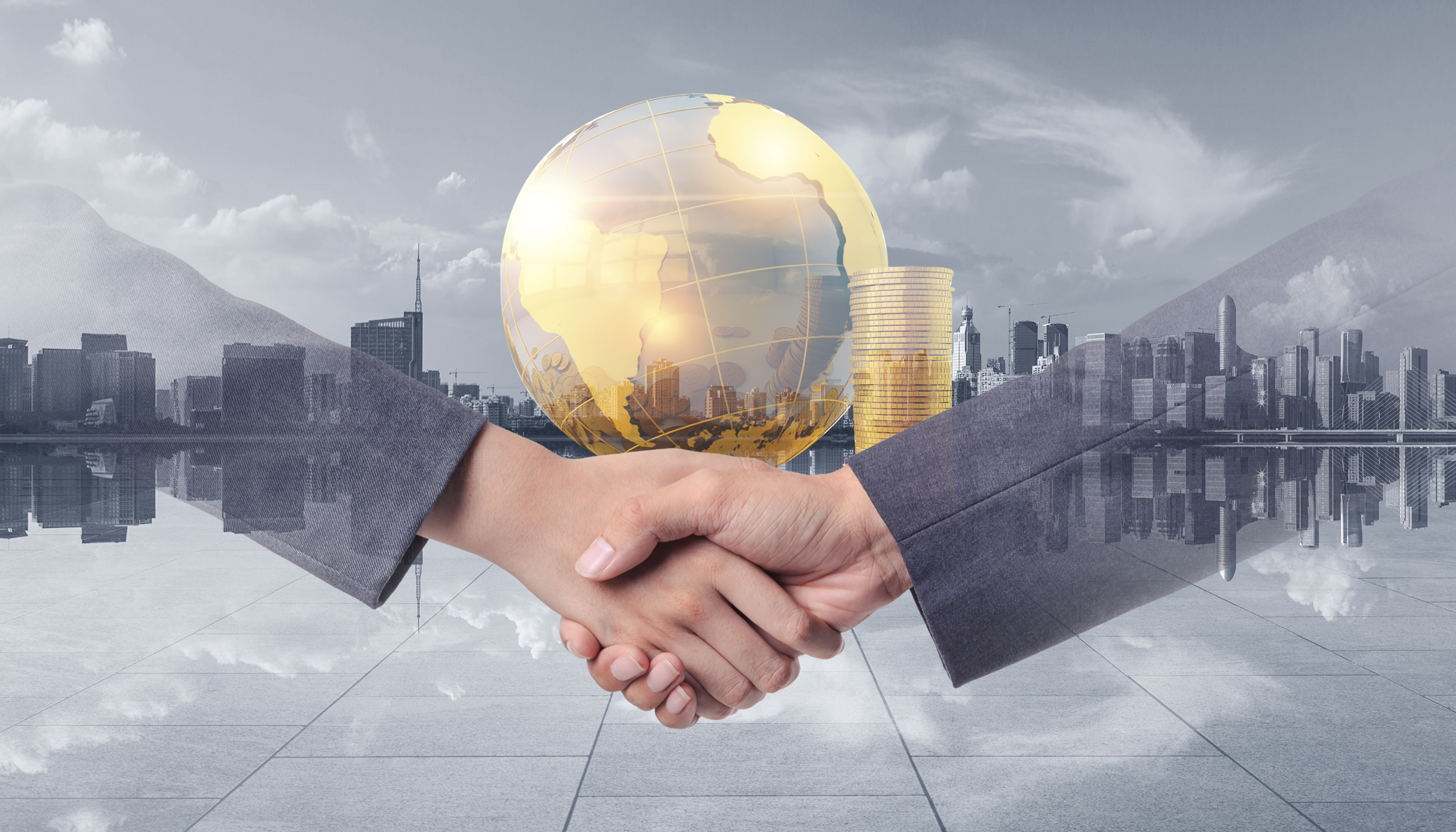 洲际酒店首次入驻贵州，签约落户茅台镇衡昌烧坊