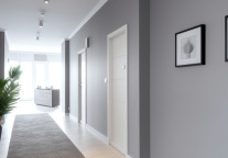 广州安居集团与小鹏汽车签署战略合作框架协议