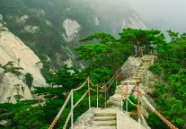 浙江建德签约2个文旅项目 总投资超6亿元