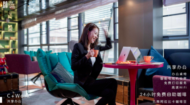 截屏2023-11-24 11.43.48.png