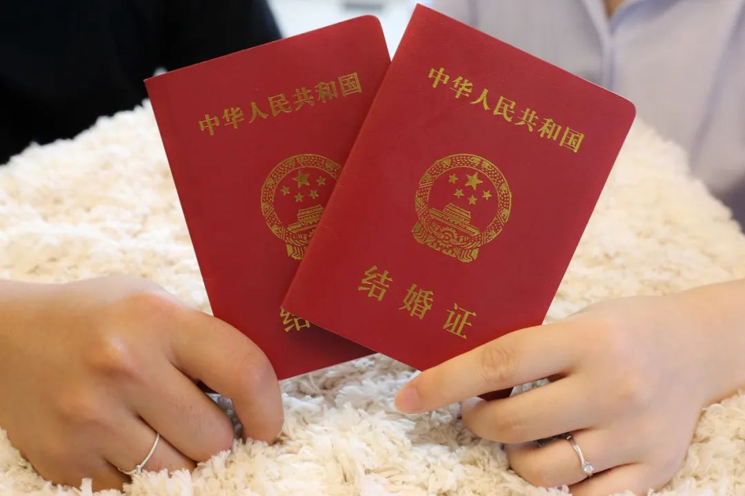图片 2.png