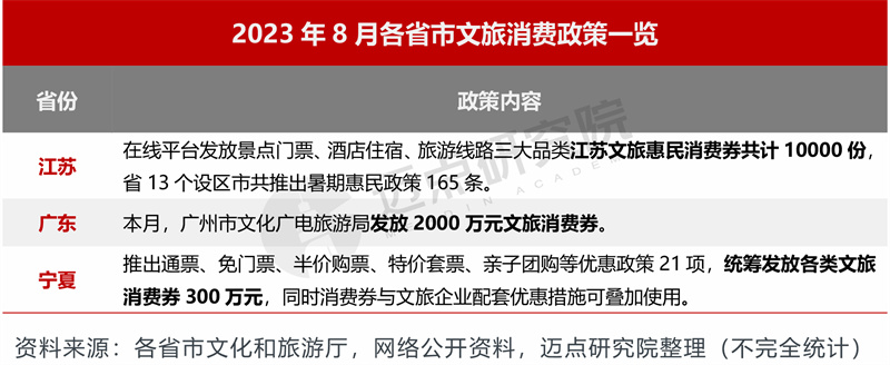 风景排行榜_国庆热门景区排名前20!