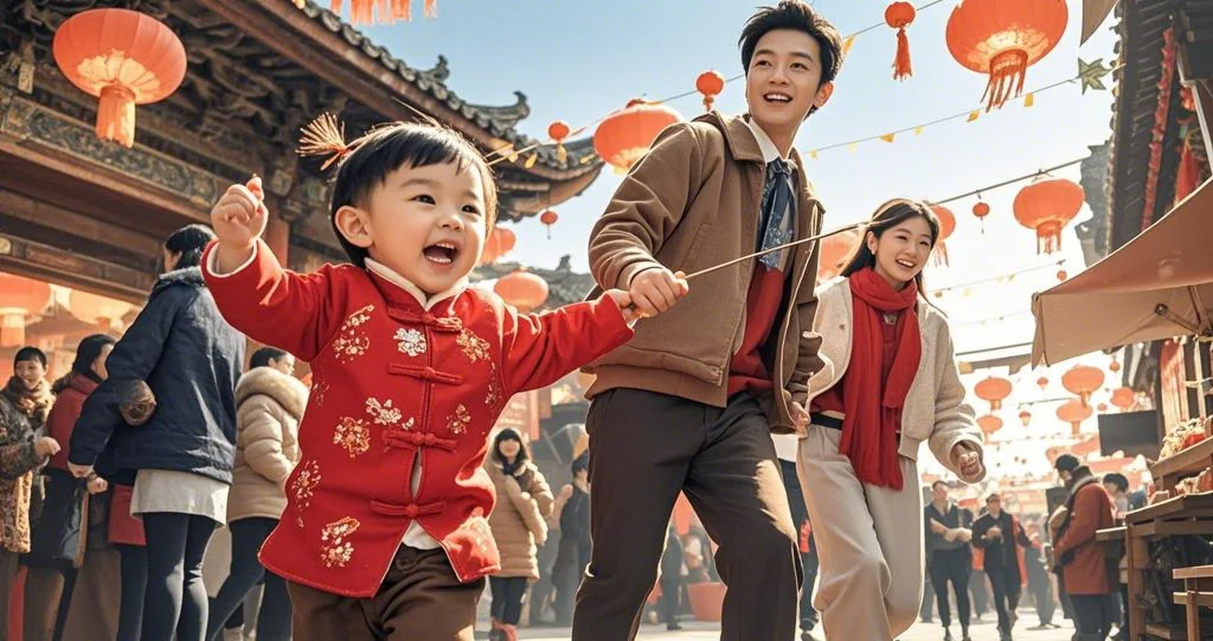 图片16.png