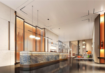 雅阁酒店集团高歌猛进，一举签约三家高中端酒店