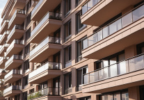 领盛投资管理拟出售上海虹桥商务区项目COZI可遇·虹桥