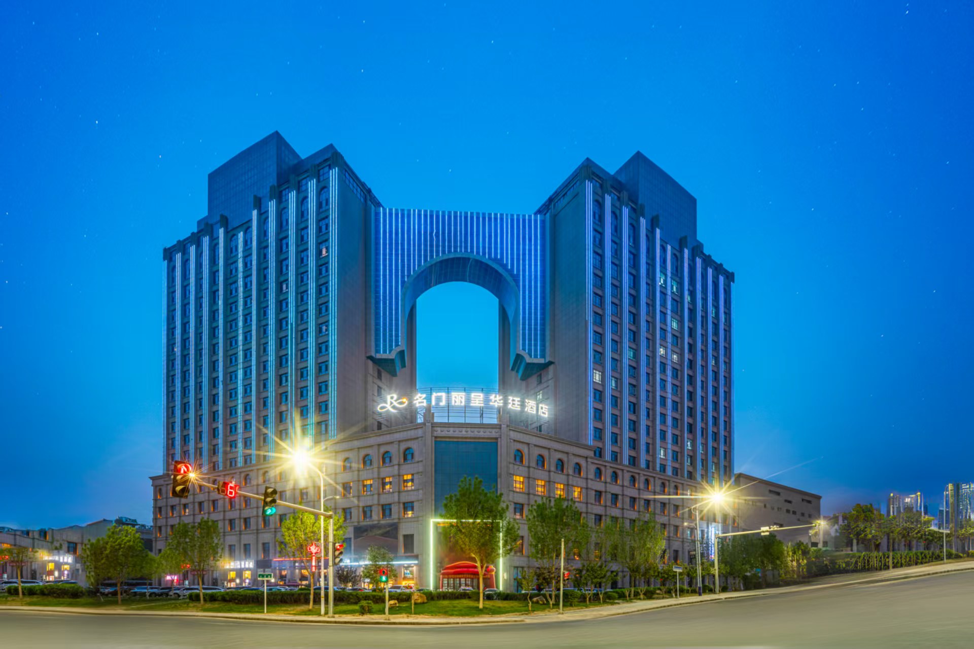 微信图片_20250529115536.jpg