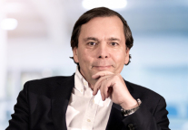 卢浮酒店集团任命Federico J. González为CEO