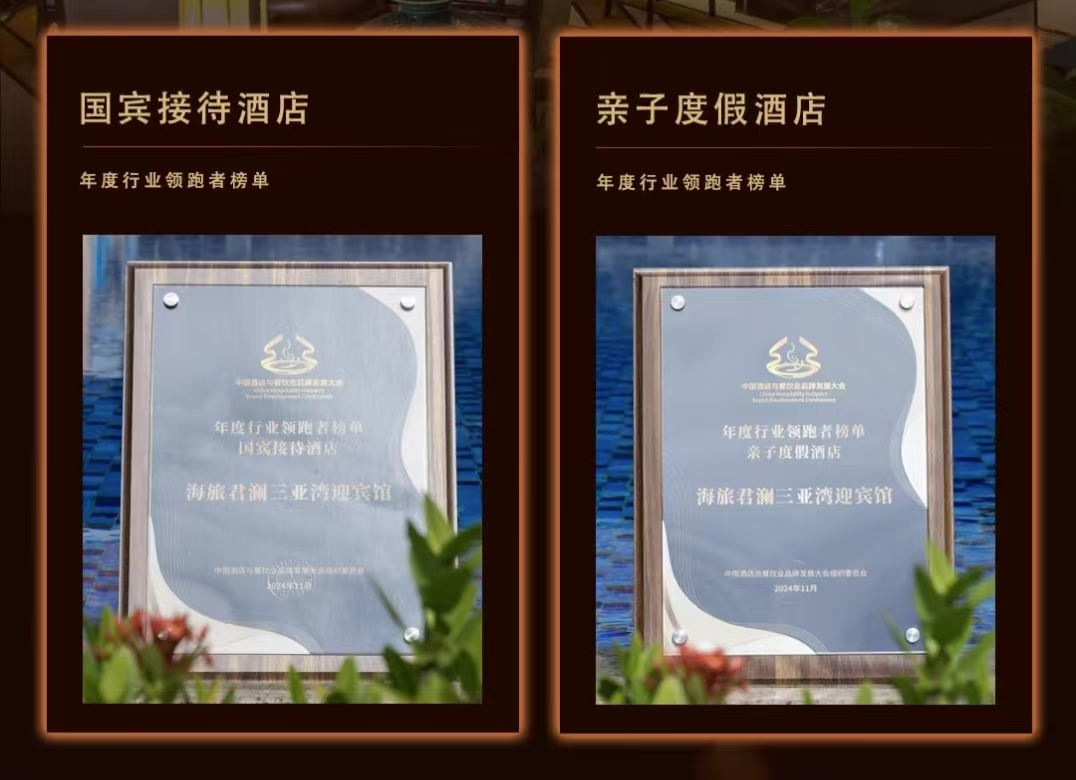 图片40.png