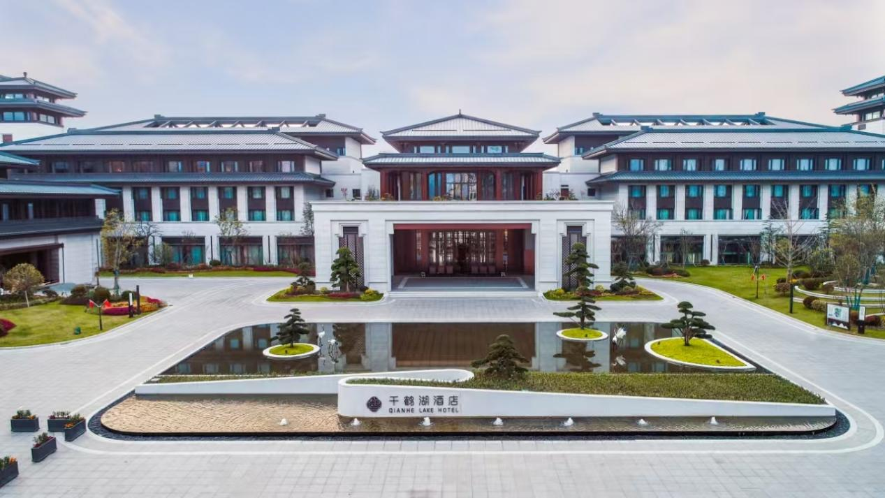 图片 1.png
