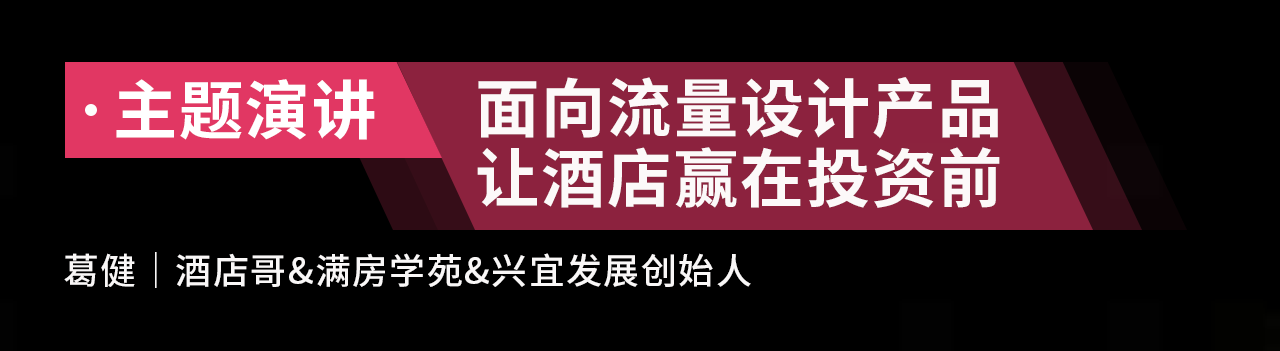 图12.png