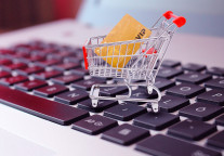 飞猪：截至2024年底，累计为开展直营的高星酒店品牌新增6000万会员