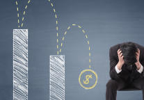 暑期多地酒店价格跌幅超20%