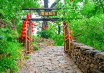 探访云丘手艺|千年晋南文化第六站 · 传统婚俗