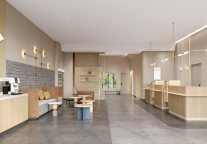 “千店品牌”路上，经济型酒店各奔前程