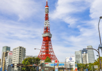 2025年暑期出境游：东京、曼谷、大阪依然香港居民首选目的地