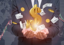 成都御璟阁酒店100%股权转让