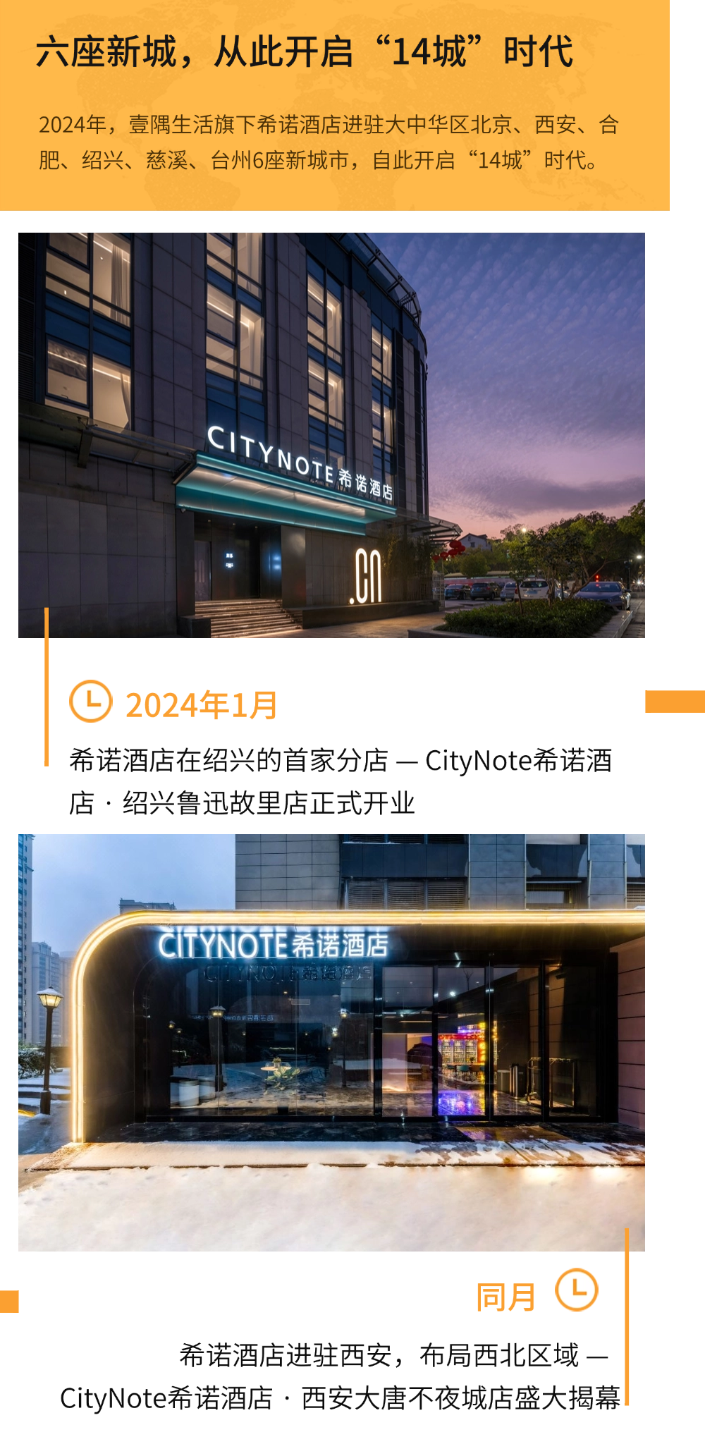 7cff8d2605b83c18a7974ed457a49fb0.png