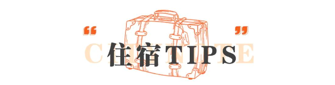 截屏2023-12-06 09.53.59.png