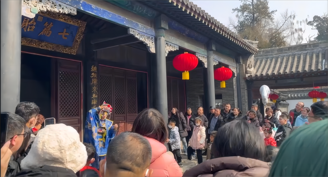 图片2.png