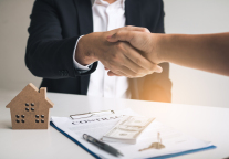 科大讯飞与中青旅达成战略合作 