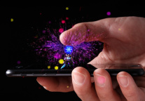 小米xTCL华星创新显示联合实验室二期揭幕