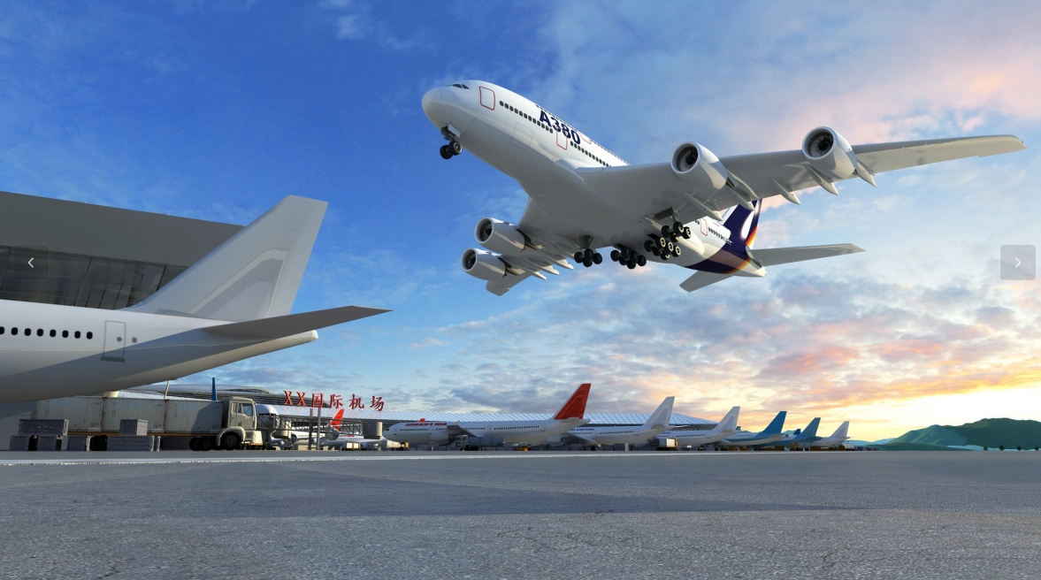大韩航空：首条可持续航空燃料（SAF）商用航线将启动