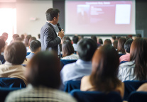 “高考房”预订热度增长近4倍，静音房、钟点房受关注