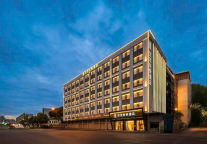 安程酒管4月开业30家酒店，多城门店业绩开门红