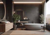 戴斯温德姆酒店落户长沙农产品流通产业园