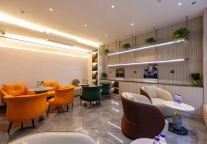 速8精选推荐丨中国硅谷--北京中关村