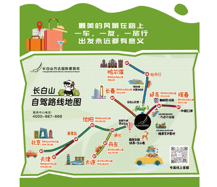 图片 3.png