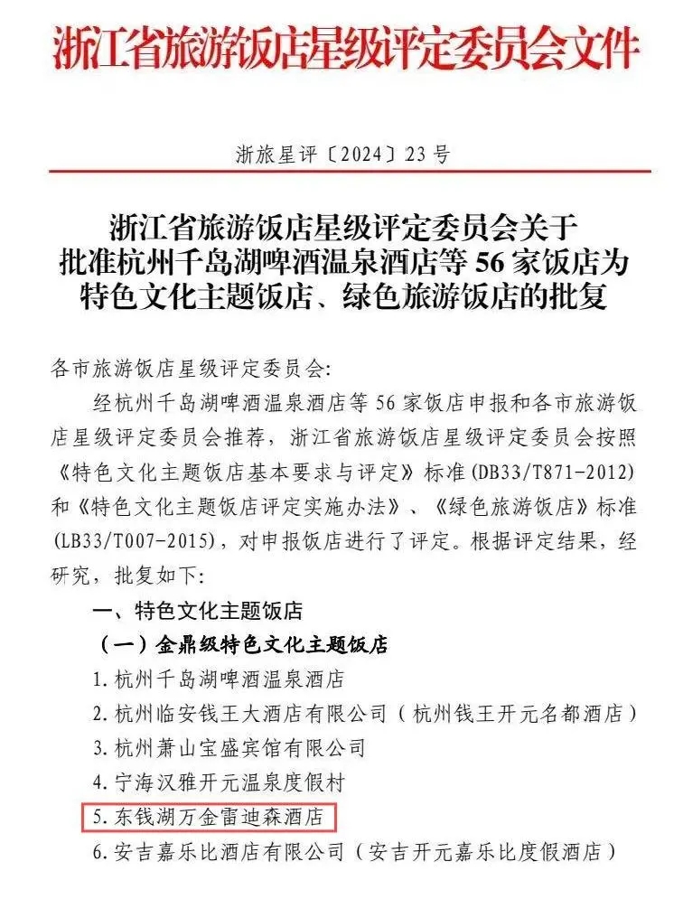 图一.jpg