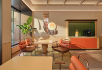 突破1000店，桔子酒店怎么做成投资圈“人气王”？