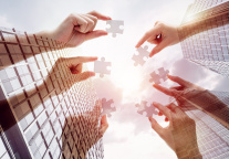 巢湖市花山租赁住房项目竣工 共1186套租赁住房