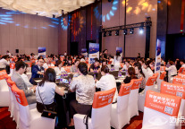 破旧局，搭新场，文旅酒店人多元互动启新篇