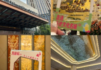 沈阳富力万达文华酒店开启探索之旅，邀您打卡历史文化名城风采