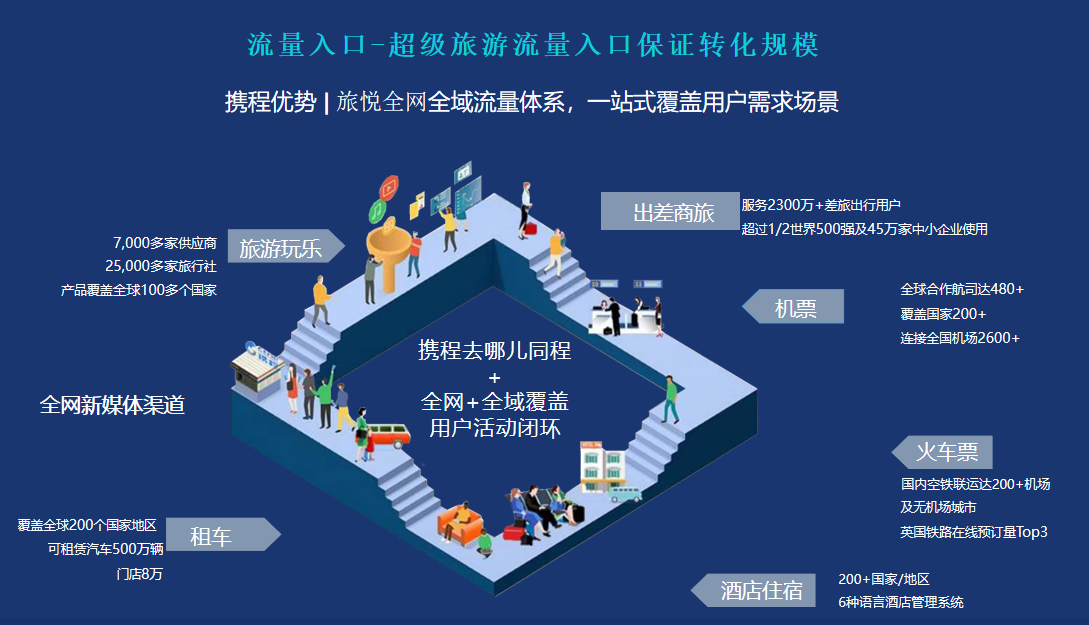 企业微信截图_16837949993130.png