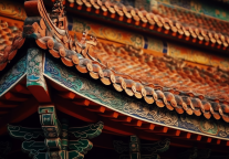 文旅部将推动入境旅游高质量发展 增加高品质产品供给