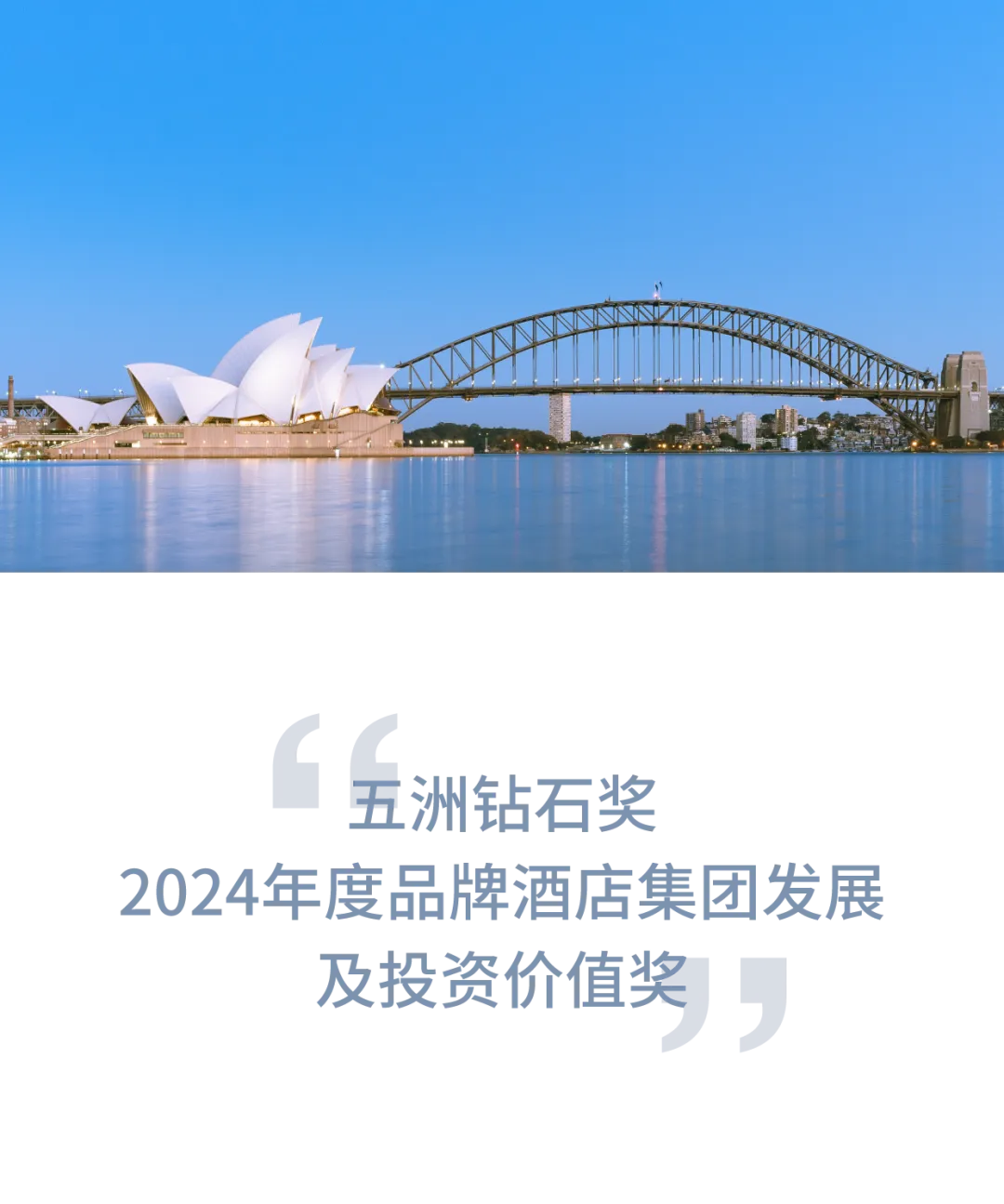 图片 5.png