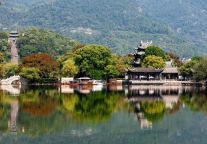 从南到北，有大有小｜紫阳老街热门旺铺虚位以待！