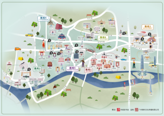 截屏2023-10-16 14.20.08.png