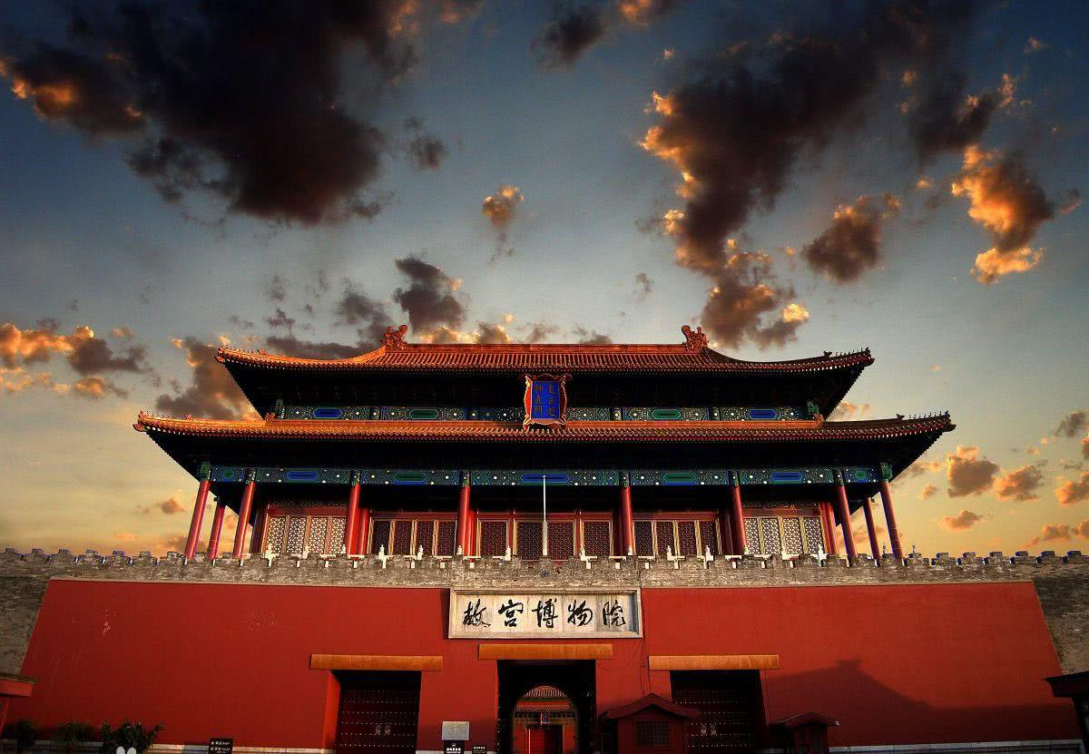 图片 4.png
