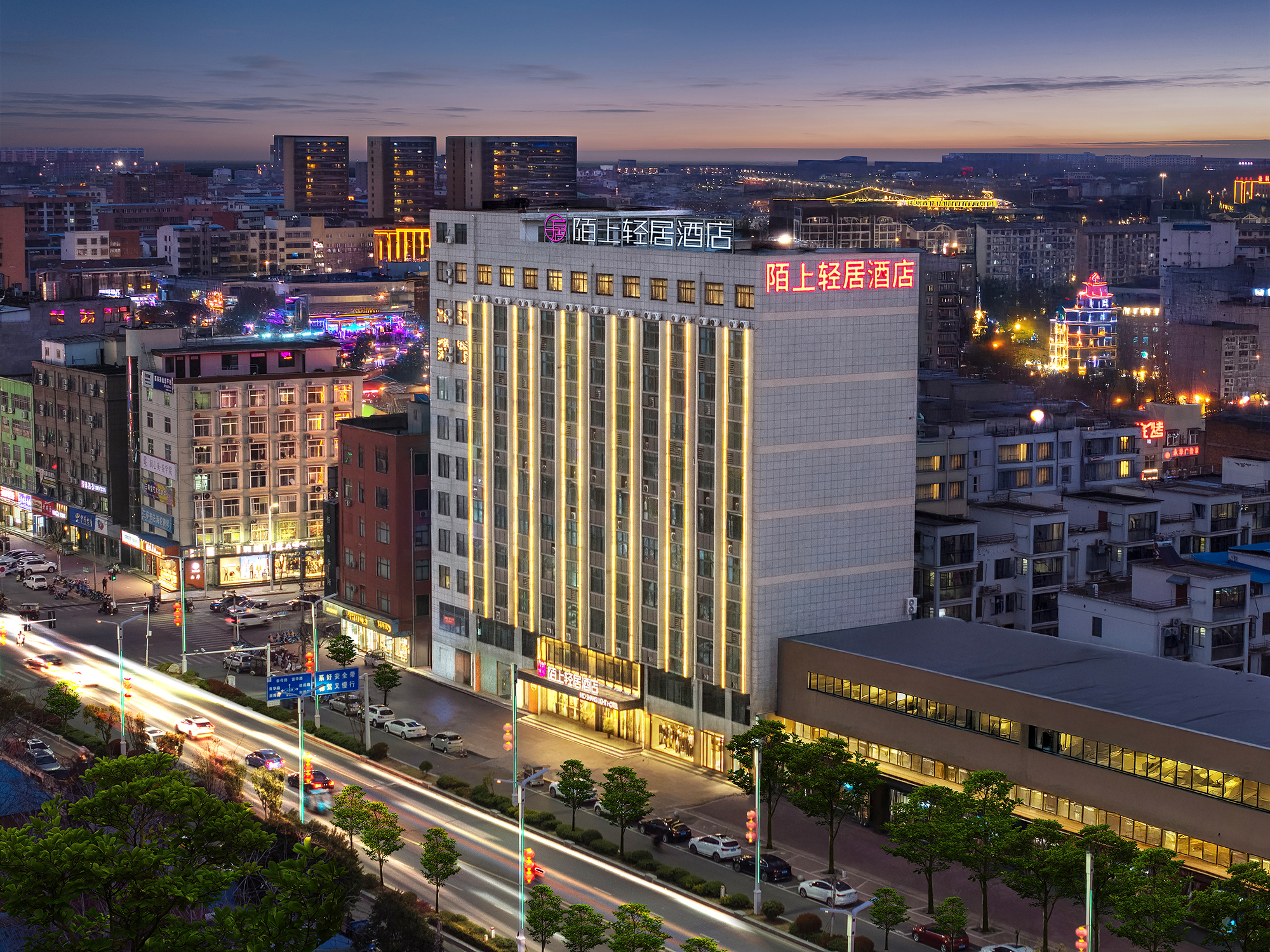 DJI_20250322184747_0416_D-HDR-1 拷贝.jpg