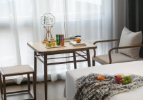 河北最“热”旅行地！正定夜市+宋韵酒店，周末就该这么过！