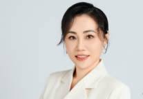 深圳中洲万豪酒店任命王亮为市场销售总监